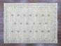 sh10499